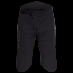 HG ROX - PANTALONES DE BICI HOMBRE