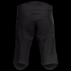 HG ROX - PANTALONES DE BICI HOMBRE