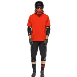 HG ROX - PANTALONES DE BICI HOMBRE