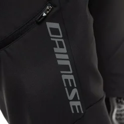 HG ROX - PANTALONES DE BICI HOMBRE