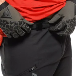 HG ROX - PANTALONES DE BICI HOMBRE