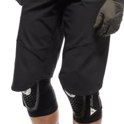 HG ROX - PANTALONES DE BICI HOMBRE
