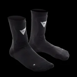 HG ROX - CALCETINES BICI REFORZADOS