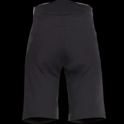 HG ROX - PANTALONES CORTOS DE BICI MUJER