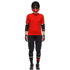 HG ROX - PANTALONES CORTOS DE BICI MUJER