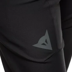HG ROX - PANTALONES CORTOS DE BICI MUJER
