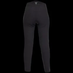 HG ROX - PANTALONES DE BICI MUJER.