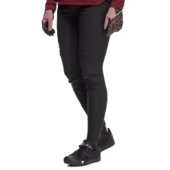 HG ROX - PANTALONES DE BICI MUJER.