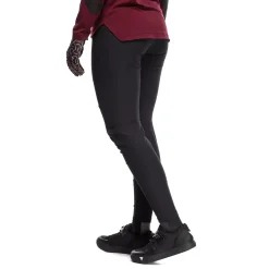 HG ROX - PANTALONES DE BICI MUJER.