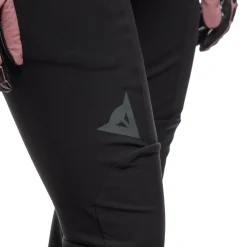 HG ROX - PANTALONES DE BICI MUJER.