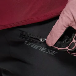 HG ROX - PANTALONES DE BICI MUJER.