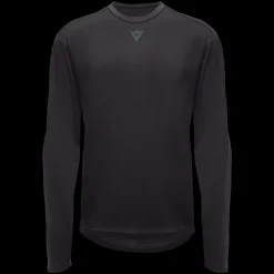 HG ROX JERSEY LS - CAMISETA BICI MANGA LARGA HOMBRE