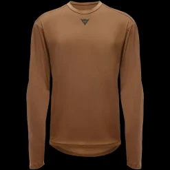 HG ROX JERSEY LS - CAMISETA BICI MANGA LARGA HOMBRE