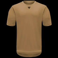 HG ROX JERSEY SS - CAMISETA BICI MANGA CORTA HOMBRE