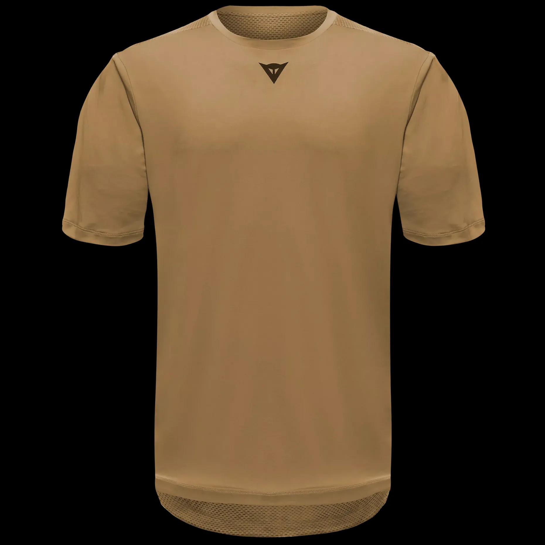HG ROX JERSEY SS - CAMISETA BICI MANGA CORTA HOMBRE