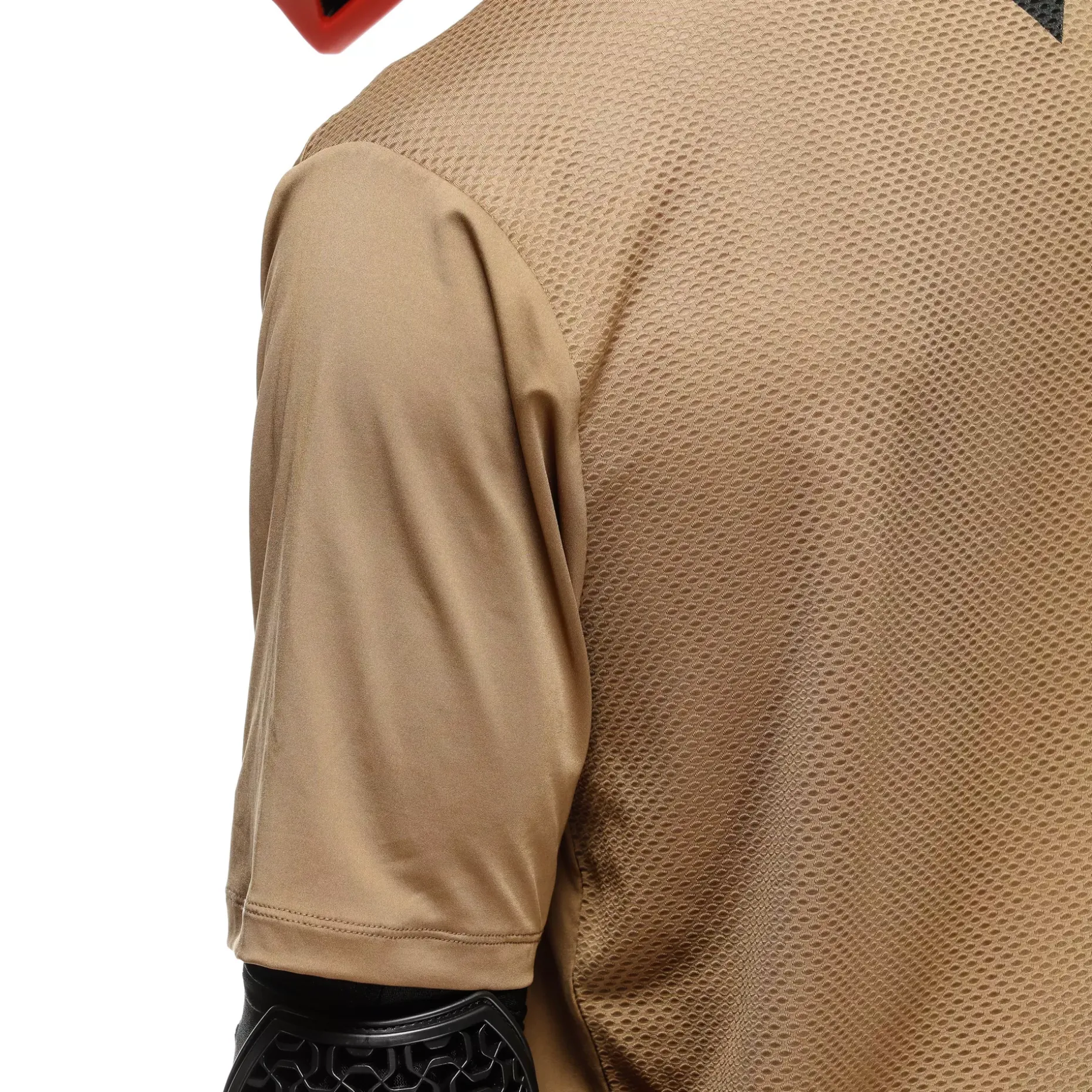 HG ROX JERSEY SS - CAMISETA BICI MANGA CORTA HOMBRE