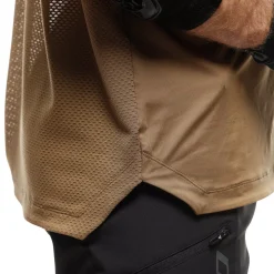 HG ROX JERSEY SS - CAMISETA BICI MANGA CORTA HOMBRE