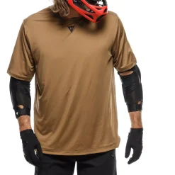 HG ROX JERSEY SS - CAMISETA BICI MANGA CORTA HOMBRE