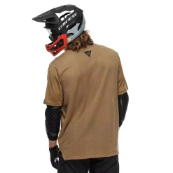 HG ROX JERSEY SS - CAMISETA BICI MANGA CORTA HOMBRE