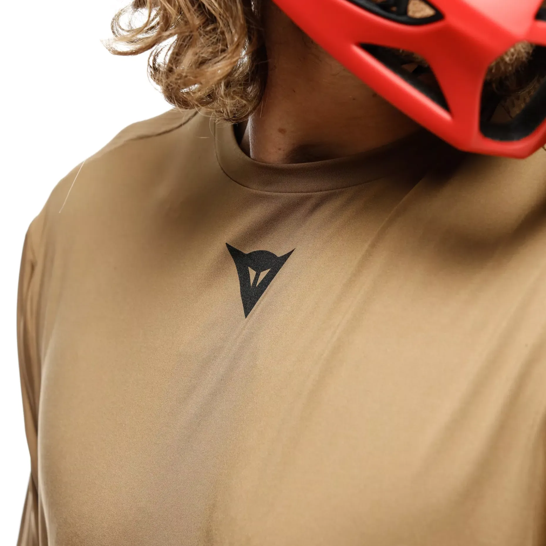 HG ROX JERSEY SS - CAMISETA BICI MANGA CORTA HOMBRE
