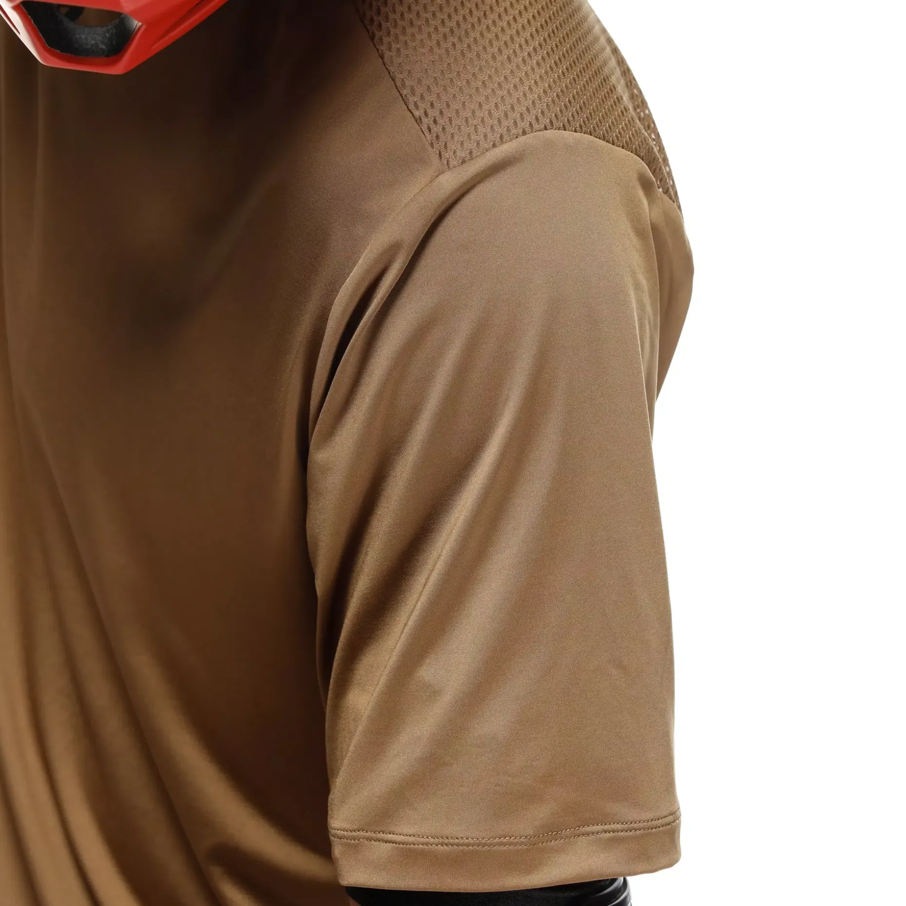 HG ROX JERSEY SS - CAMISETA BICI MANGA CORTA HOMBRE