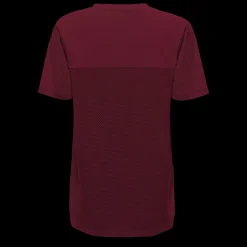 HG ROX JERSEY SS - CAMISETA BICI MANGA CORTA MUJER