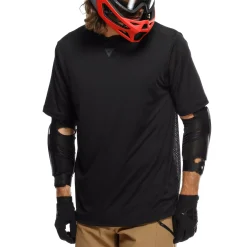 HG ROX JERSEY SS - CAMISETA BICI MANGA CORTA HOMBRE