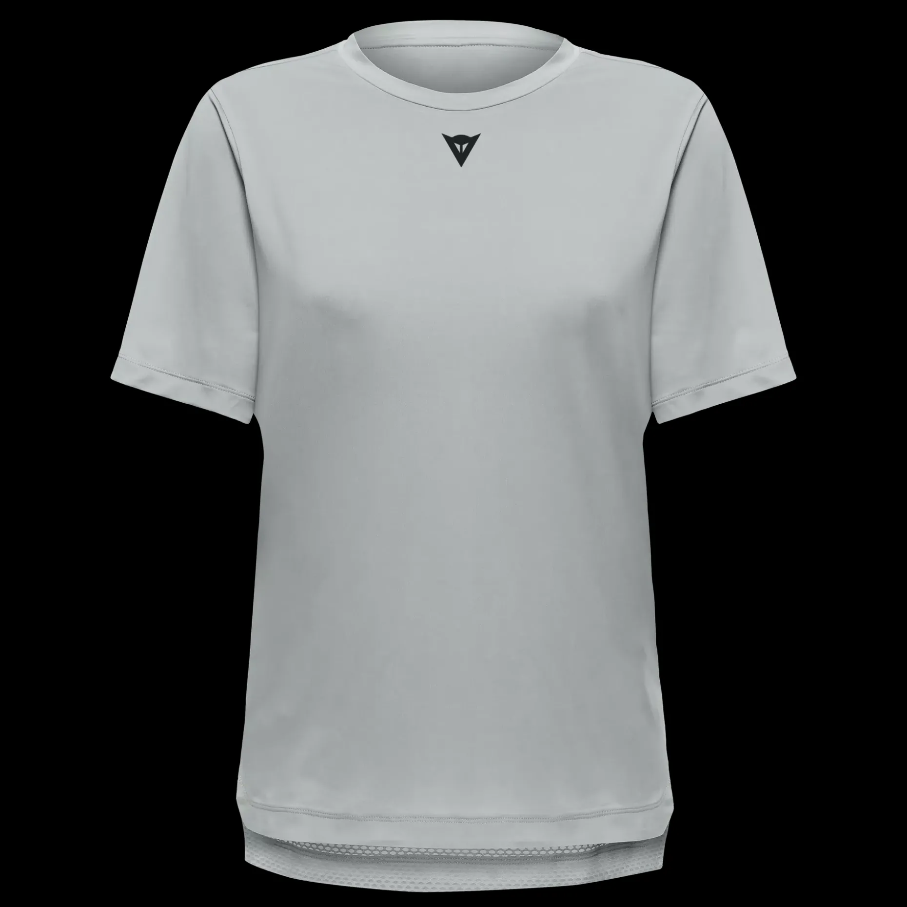 HG ROX JERSEY SS - CAMISETA BICI MANGA CORTA MUJER