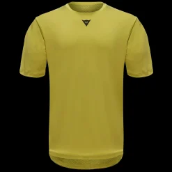 HG ROX JERSEY SS - CAMISETA BICI MANGA CORTA HOMBRE