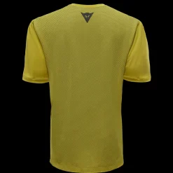HG ROX JERSEY SS - CAMISETA BICI MANGA CORTA HOMBRE