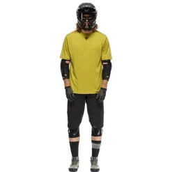 HG ROX JERSEY SS - CAMISETA BICI MANGA CORTA HOMBRE