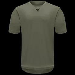 HG ROX JERSEY SS - CAMISETA BICI MANGA CORTA HOMBRE