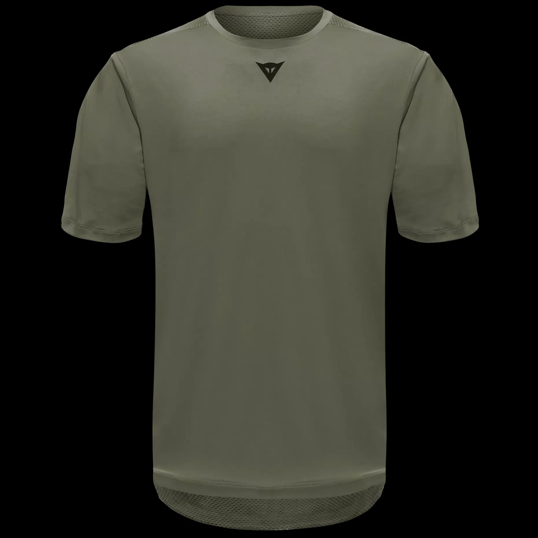 HG ROX JERSEY SS - CAMISETA BICI MANGA CORTA HOMBRE