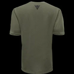 HG ROX JERSEY SS - CAMISETA BICI MANGA CORTA HOMBRE