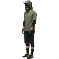 HG ROX JERSEY SS - CAMISETA BICI MANGA CORTA HOMBRE