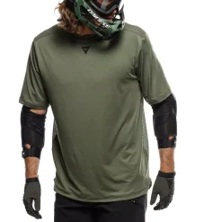 HG ROX JERSEY SS - CAMISETA BICI MANGA CORTA HOMBRE