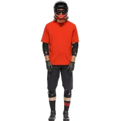 HG ROX JERSEY SS - CAMISETA BICI MANGA CORTA HOMBRE