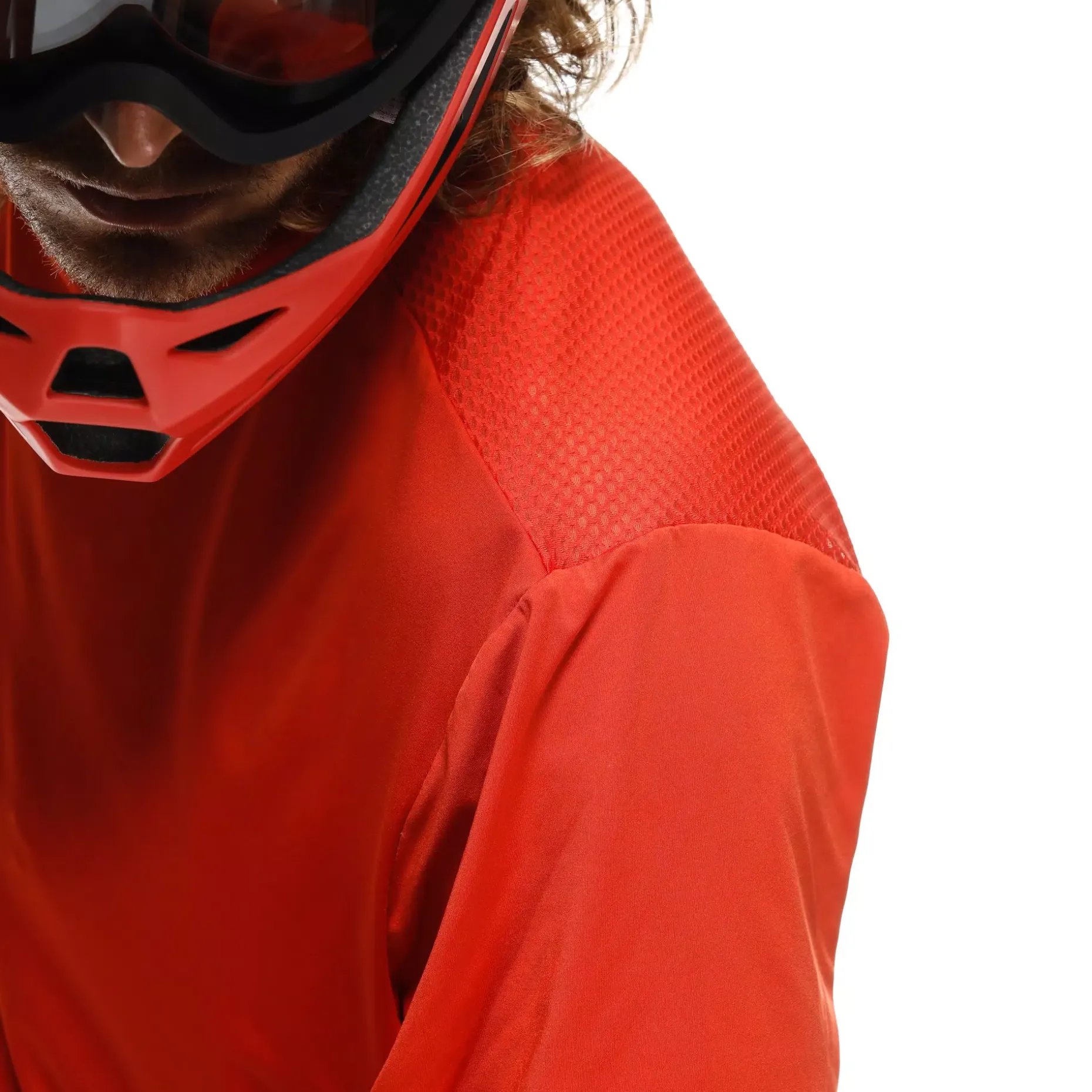 HG ROX JERSEY SS - CAMISETA BICI MANGA CORTA HOMBRE