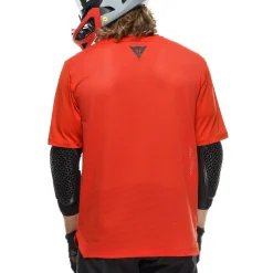 HG ROX JERSEY SS - CAMISETA BICI MANGA CORTA HOMBRE