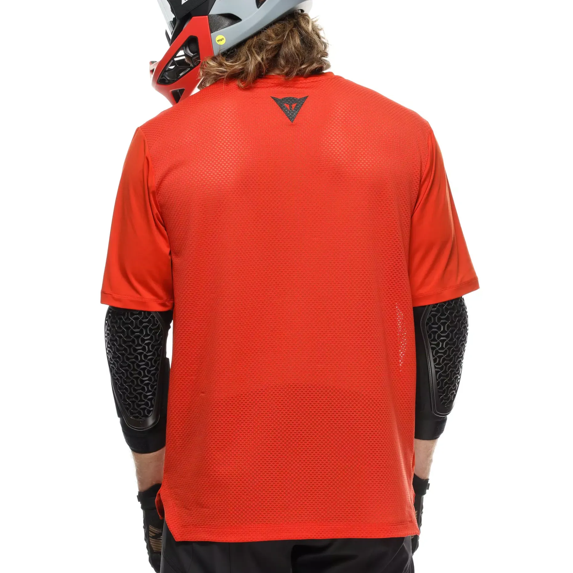 HG ROX JERSEY SS - CAMISETA BICI MANGA CORTA HOMBRE