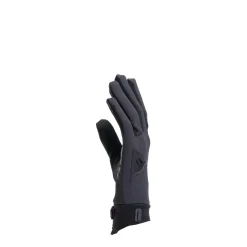 HGC HYBRID - GUANTES DE BICI UNISEX