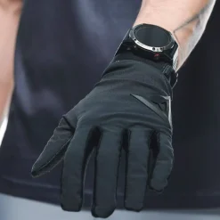 HGC HYBRID - GUANTES DE BICI UNISEX