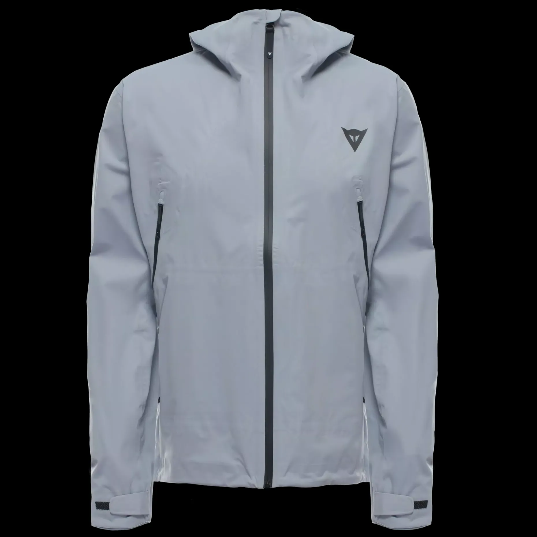 HGC SHELL - CHAQUETA DE BICI IMPERMEABLE HOMBRE