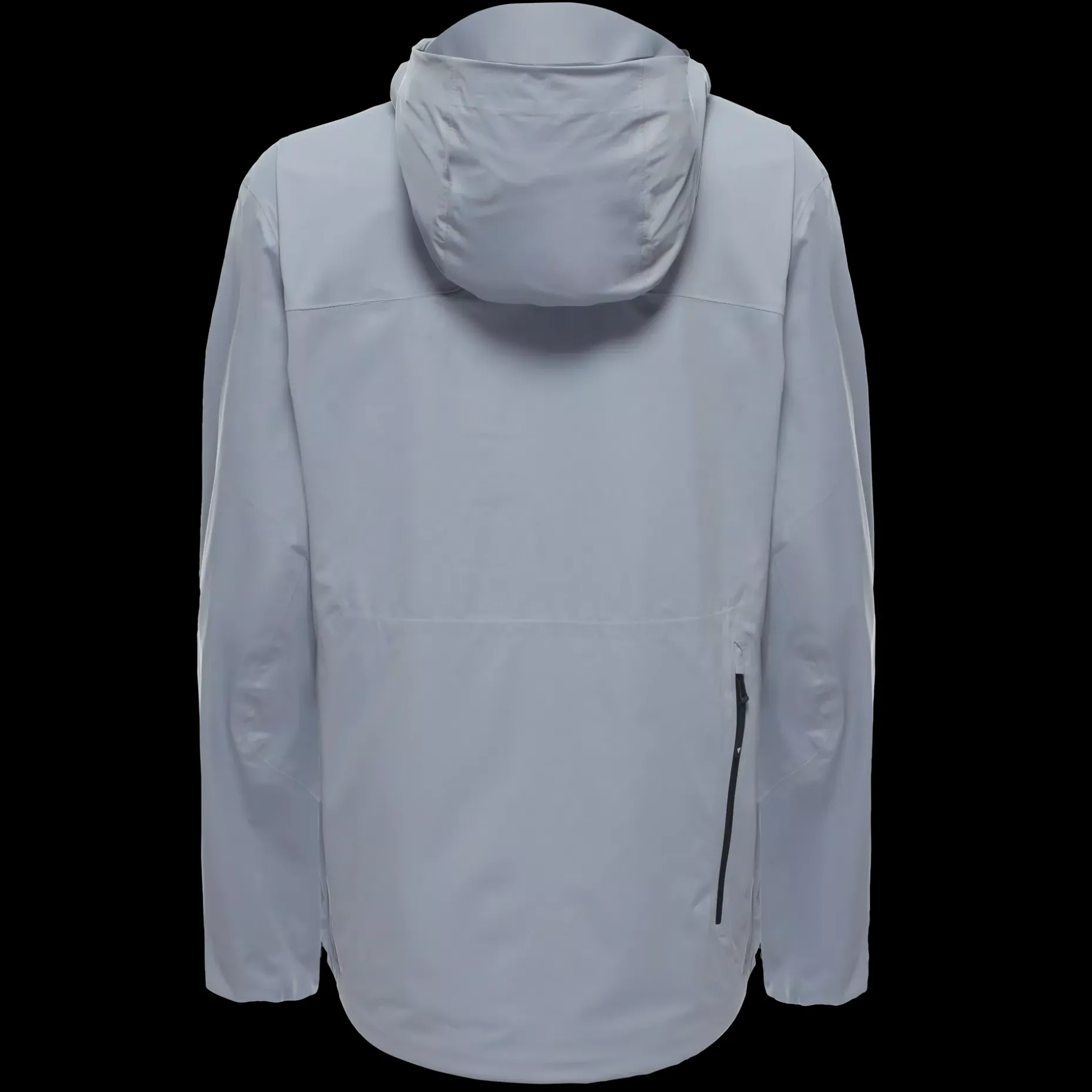 HGC SHELL - CHAQUETA DE BICI IMPERMEABLE HOMBRE