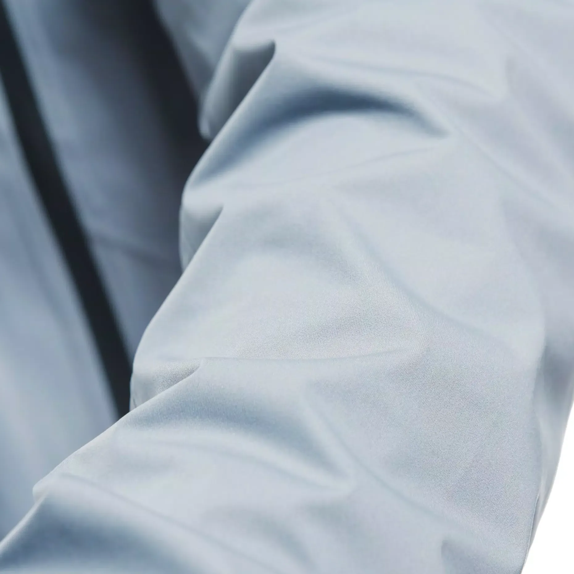 HGC SHELL - CHAQUETA DE BICI IMPERMEABLE HOMBRE