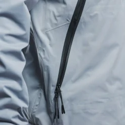 HGC SHELL - CHAQUETA DE BICI IMPERMEABLE HOMBRE