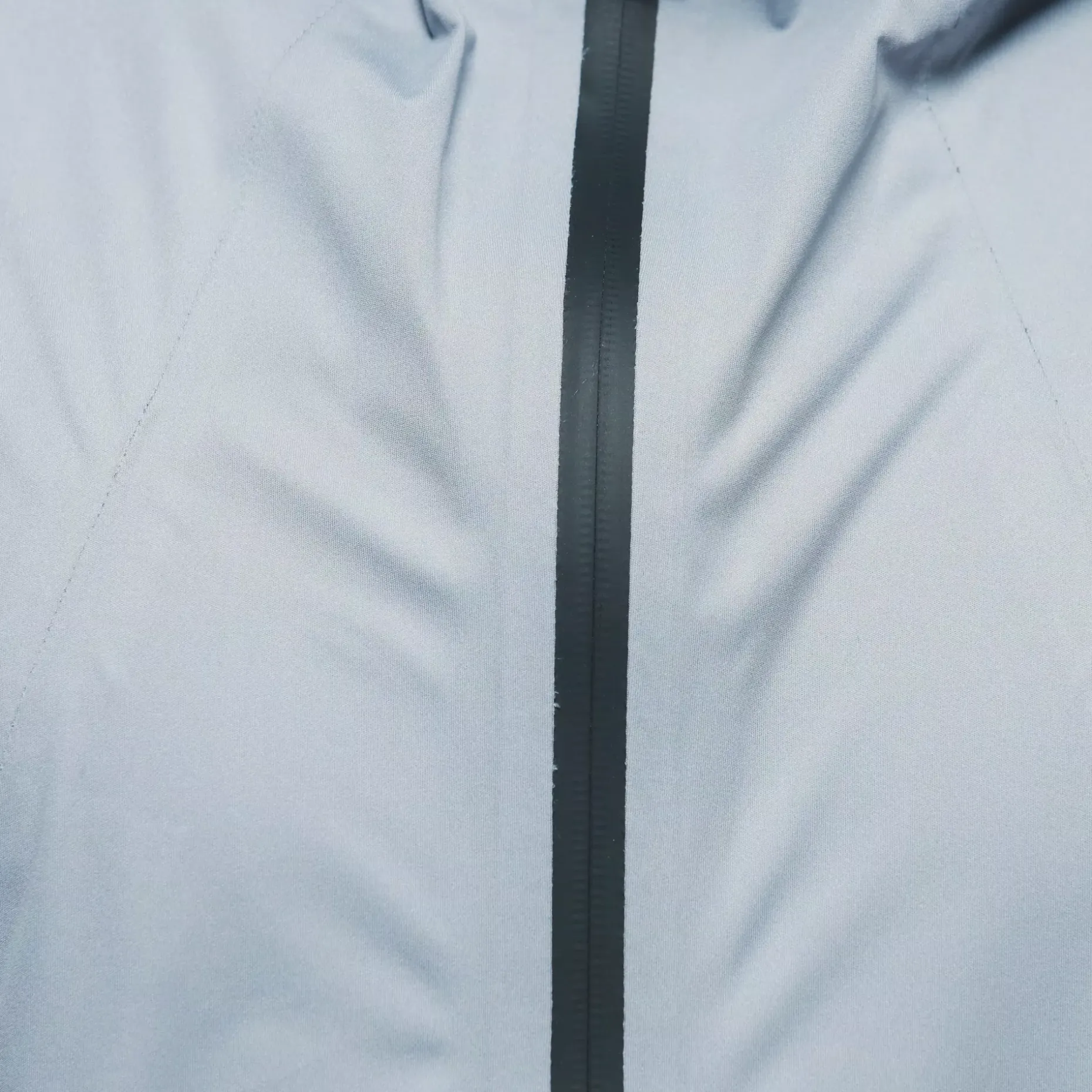 HGC SHELL - CHAQUETA DE BICI IMPERMEABLE HOMBRE