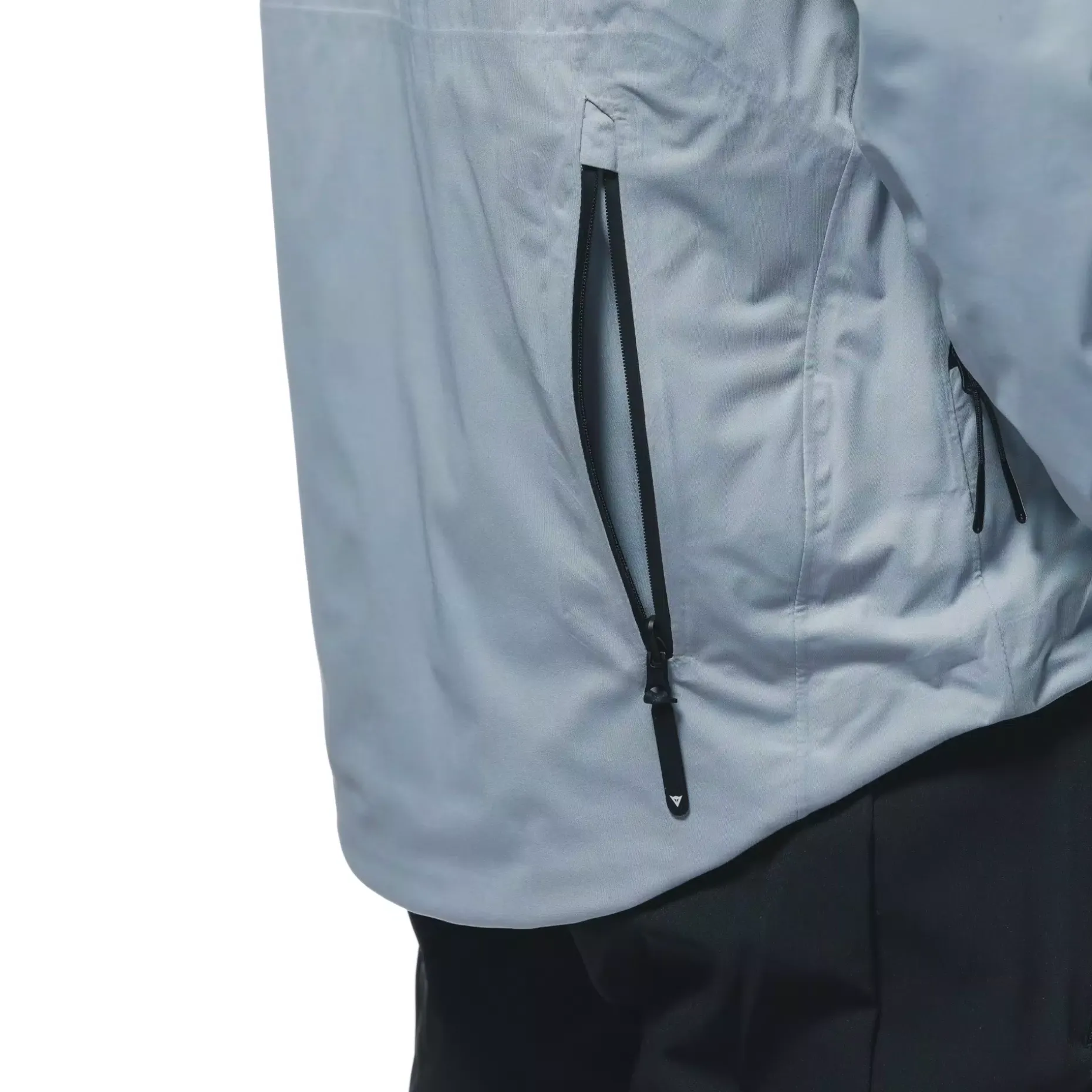 HGC SHELL - CHAQUETA DE BICI IMPERMEABLE HOMBRE