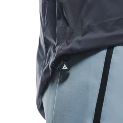 HGC SHELL - CHAQUETA DE BICI IMPERMEABLE HOMBRE