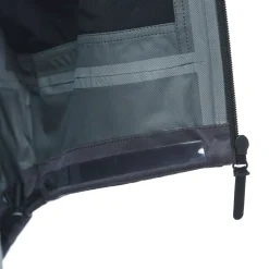 HGC SHELL - CHAQUETA DE BICI IMPERMEABLE HOMBRE